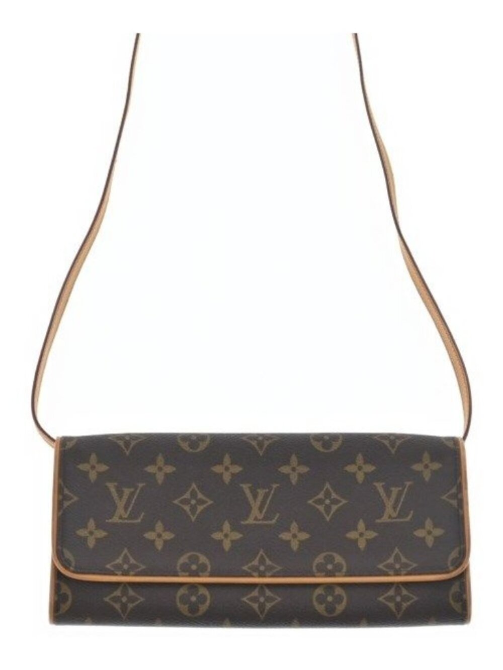 Louis Vuitton Shoulder Bag